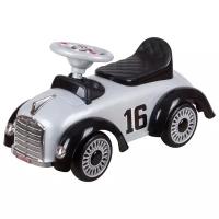 Каталка-толокар Babycare Speedster (610)