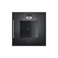 Электрический духовой шкаф Gaggenau BOP 250-101