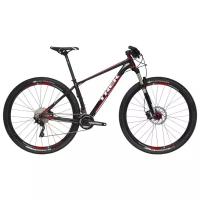 Горный (MTB) велосипед TREK Superfly 5 29 (2015)