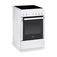 Электрическая плита Gorenje EC 52160 AW