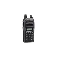 Рация ICOM IC-F3026T