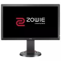 24" Монитор ZOWIE RL2460, 1920x1080, 60 Гц, TN