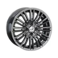 Колесный диск LS Wheels LS237