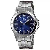 Наручные часы CASIO MTP-1214A-2A