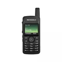 Рация Motorola SL4010