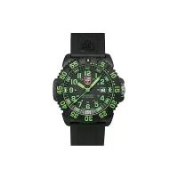 Наручные часы Luminox