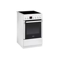 Электрическая плита Gorenje EC 57325 AW