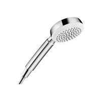 Лейка для душа Hansgrohe Crometta 100 1jet 26825400