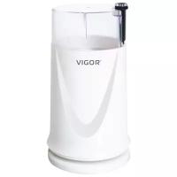 Кофемолка VIGOR HX-3434