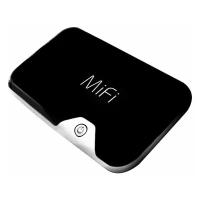 Wi-Fi роутер Novatel Wireless MiFi 2352