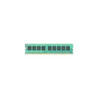 Оперативная память Kingston 8 ГБ DDR3 1333 МГц DIMM CL9 KVR1333D3E9S/8G