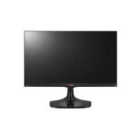 21.5" Монитор LG 22MP65D, 1920x1080, 75 Гц, IPS