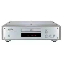 CD-проигрыватель Line Magnetic LM-215CD