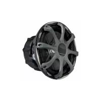 Автомобильный сабвуфер Kicker CVX154