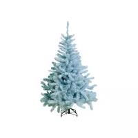 Ель искусственная Mister Christmas White pine