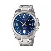 Наручные часы CASIO MTP-1314D-2A