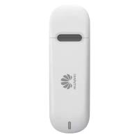 3G модем HUAWEI E3121