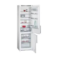 Холодильник Siemens KG39EAW20