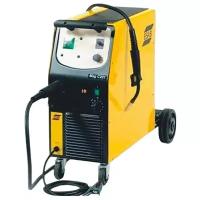 Сварочный выпрямитель ESAB Origo Mag C201, MIG/MAG