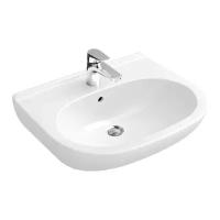 Раковина Villeroy & Boch O.novo 516060