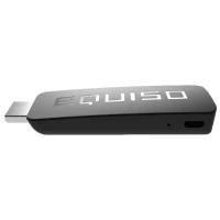 ТВ-приставка Equiso Streaming Smart Stick