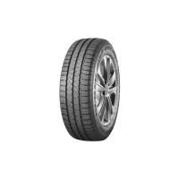 GT Radial Maxmiler WT2 Cargo зимняя