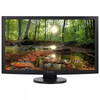 21.5" Монитор Viewsonic VG2233-LED, 1920x1080, 75 Гц, TN