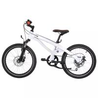 Горный (MTB) велосипед BMW Cruise Bike Junior (2016)