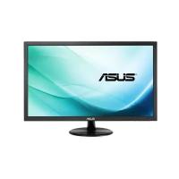 21.5" Монитор ASUS VP228T, 1920x1080, 75 Гц, TN