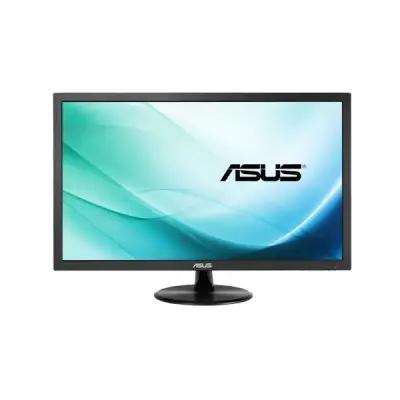 21.5" Монитор ASUS VP228TE, 1920x1080, 75 Гц, TN