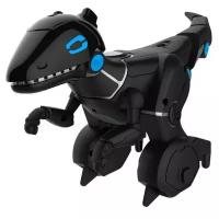 Радиоуправляемый мини робот Miposaur WowWee