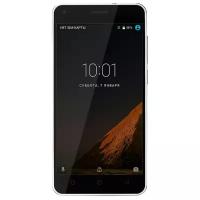 Смартфон Haier T51