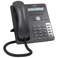 VoIP-телефон Snom 710