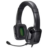 Компьютерная гарнитура Tritton Kama Stereo Headset for Xbox One