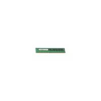 Оперативная память Lenovo 8 ГБ DDR3L 1333 МГц DIMM CL9 46C0568