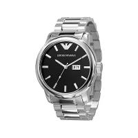 Наручные часы EMPORIO ARMANI Emporio AR0497