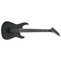 Электрогитара Jackson Pro Series Soloist SL7