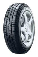 Pirelli P2500 Euro всесезонная