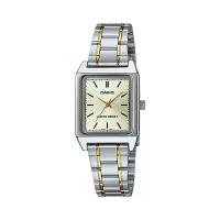 Наручные часы CASIO Standard LTP-V007SG-9E