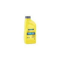 Моторное масло Ravenol Formel Standard SAE 10W-30 1 л