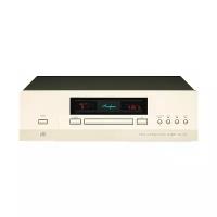 CD-проигрыватель Accuphase DP-400