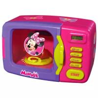 Микроволновая печь Simba Minnie 4735140