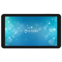 Планшет Oysters T104B