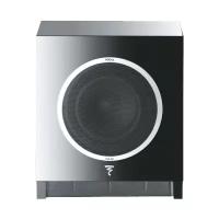 Сабвуфер Focal Sub Air