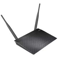 Wi-Fi роутер ASUS DSL-N12E