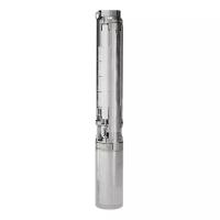 Скважинный насос Grundfos SP 9-10 230В (2200 Вт)