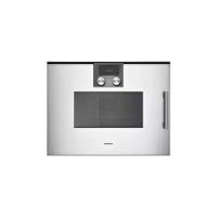 Электрический духовой шкаф Gaggenau BMP 251-130