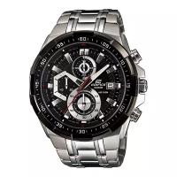 Наручные часы CASIO Edifice EFR-539D-1A