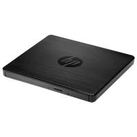 Оптический привод HP F2B56AA Black