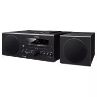 Музыкальный центр YAMAHA MCR-B043 Black